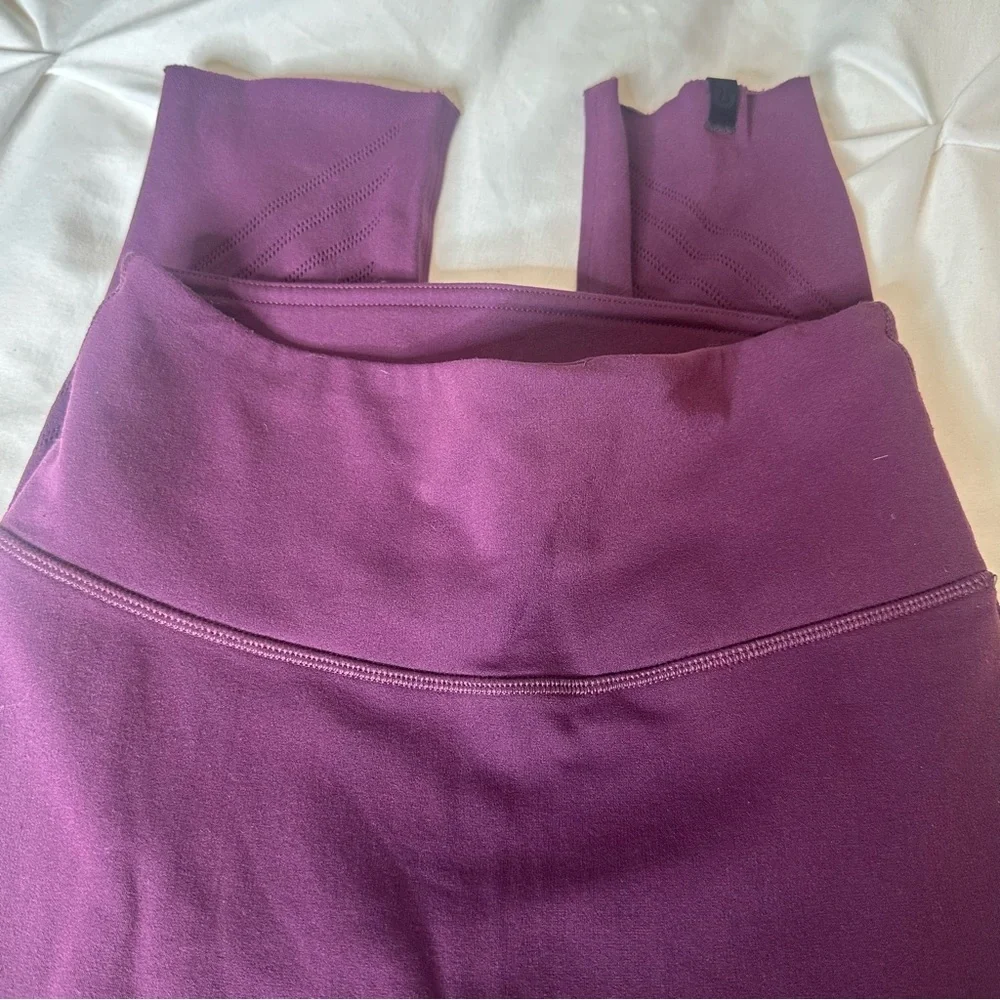 lululemon athletica 💜 lululemon